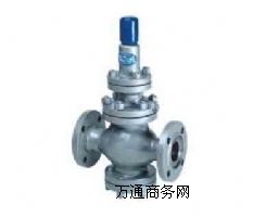 Y43H����ʽ�p�������y �T䓸ߜ؜p���y