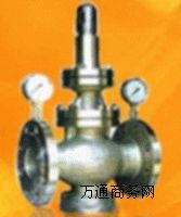 ���P䓜p���y��YK42F���ɱ�Ĥ�՚�p���y