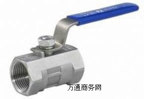 �քӲ��P����y��Q11FһƬʽ���y