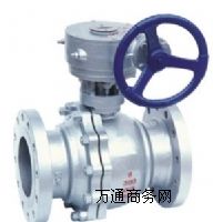 Q341F�u݆���m���y ������Ȼ��u݆���y