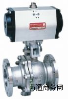 Q641 Q671������y���T䓷��m���y