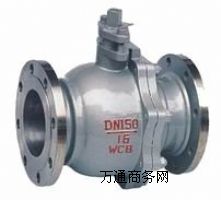 �քӷ��m�������y Q41F�T䓸ߜ����y