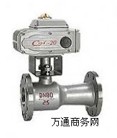 QJ941M늄�(d��ng)�ߜ����y