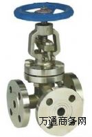 YJ43HF��ͨ�����ؽ�ֹ�y