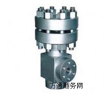 �V�|�߉���ȫ�y��A42Y-1000ȫ��ʽ���߉���ȫ�y