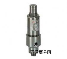 �߉��ݼy��ȫ�y��AY42H��ȫ�����y