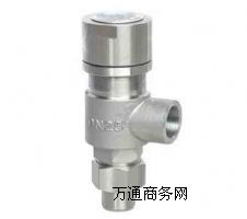 ���P䓏��ɰ�ȫ�y A21W΢��ʽй���y �՚���w��ȫ�y