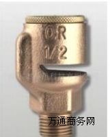 ��(y��u)�|(zh��)�z������Ɖ���  ȫ�~����Ɖ��y ���ጷ��y