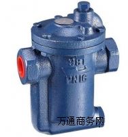 981 982�_(t��i)��DSC����Ͱʽ��ˮ�y