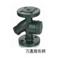 �������ˮ�y��CS49W�A�Pʽ���m������ˮ�y