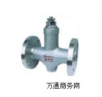 STC���{���ʽ���y��ʽ������ˮ�y