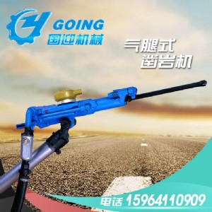 yt27���菎r�C �����Ã��|菎r�C �|�����CС���L�@�F؛