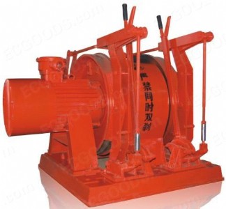 ú�V���{�Ƚg܇ ��̖�Rȫ�{�Ƚg܇ �|�����C �������{�Ƚg܇