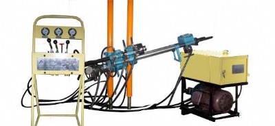 ky-200ϵ��ȫҺ���ӵ��@�C