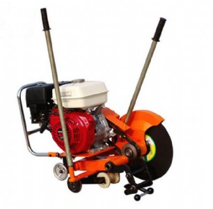 nqg-9��(n��i)ȼ�܉�܉�C(j��) ��(n��i)ȼ�܉�и�C(j��)