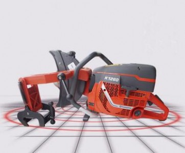 k1260���ֳ�ʽ��ȼ�܉�C �ֳ�ʽ�܉�и�C �S��ֱ�N