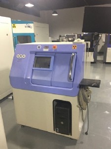 �̓r(ji��)���N(xi��o)x-ray  �u��  smx1000