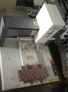 �V�|�̼ҵ̓r���N�v���c�z�C