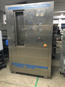 䓾W��ϴ�C Ӣ��  aqua 3200f