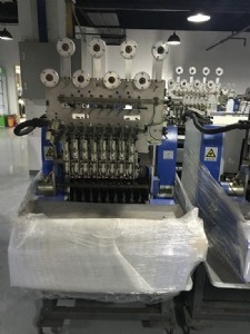 cncȫ�Ԅ��@���C���S msc3608..