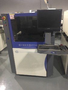 spi�a��ӡˢ�C �ٲ� se300.