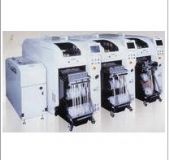 �����NƬ�Cnpm-d3