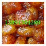 ��������ۗ�����|����ۗ��a�����l(�D)