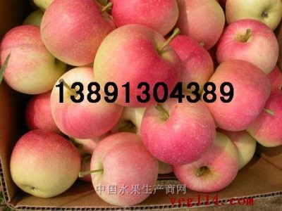 ��������O���r����ľ�O���r����O�����l