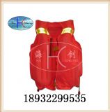 ���ʽ���ľ�����|������|����ʽ��Û������|���þ�����