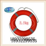 ���I����Ȧ ���Ͼ���Ȧ �Ӻ����Ȧ ��Ʒ�| ���þ���Ȧ �S��