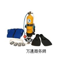 ��ˮ�b�ã���ˮ�b��