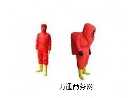 �����������ͷ�����������������