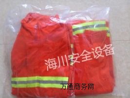 97�𶷷�,�����𶷷�,�����T�𶷷�