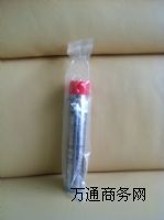 �ֳֻ�����̖(h��o)������������̖(h��o)