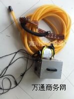 �L(zh��ng)�ܺ�����,���L(f��ng)ʽ�L(zh��ng)�ܺ�����