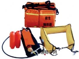 ������Ͷ��