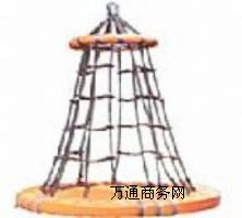 ƽ�_���\,����ƽ�_���\