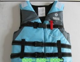 �ߙnˮ���\�Ӿ����� ��YAMAHA�Ƶľ����� �����R����ͯ��