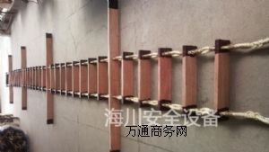 ���� �����Tܛ��|�ǳ���|������Ʒ|��ˮ�Tܛ��