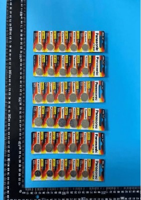 ���R�d����(gu��)վ�~��늳غ�Ӳ��늳���(bi��o)��(zh��n)