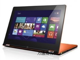 �����Pӛ����X�ȵ̓r���l�����ۣ����̼����У�