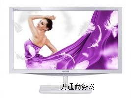 ���̓r��Ӣ��X��������l�����ۣ����̼����У�