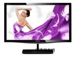 һ�wA��Һ���@ʾ���ȵ̓r���l�����ۣ����̼����У�