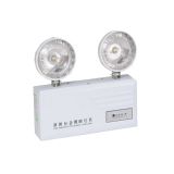 BX-ZLZC-Y18W3S���п�������������������