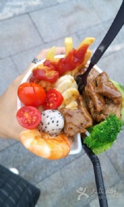 �����ōuţ�ű� ������ʳ�S���x