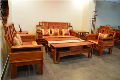 �ŵ�tľ�Ҿ�-���ɳ�l(f��)