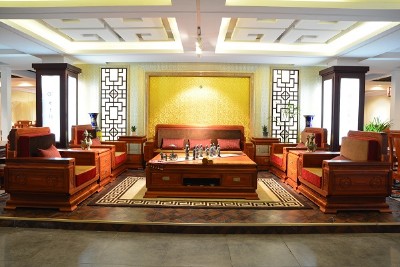 �ŵ�tľ�Ҿ�-�h�Lɳ�l