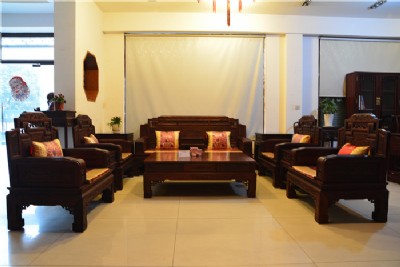 �tľ�Ҿߣ��\������ɳ�l���|ꖼtľ�Ҿ�