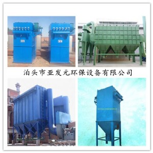 �������m���}(c��ng)픳��m��