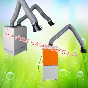 ���F�����O�� ���������� ���ӟ��F������